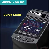 AIFEN Model A9HD Router Electronic Equipment Repair Mobile Phone Motherboard BGA Chip