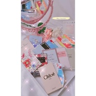 Not for sale-do not buy