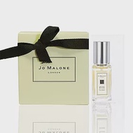 【Jo Malone】Q版鼠尾草&amp;海鹽香水(9ml)