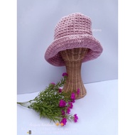Crochet Hat