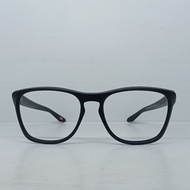 Oakley MANORBURN OO9479-0356 (purple logo)