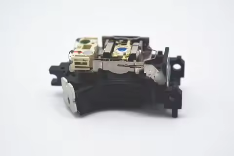 New Laser Len For Yamaha CD-S2000 CD-S1000 Genuine Optical Pickup For Marantz SA8003 SA7003 SA5003 L