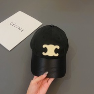 GUCCI666 Unisex Beige Classic GG Pattern Baseball Cap
