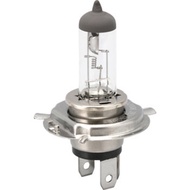 H HS1 35W Locomotive Bulb Large H4