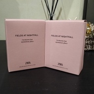 Zara Fields at Nightfall EDP 30ml