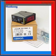 Sensor E3JM-DS70M4-G 12 V to 240