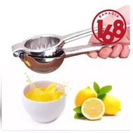 APJ-ST Orange squeezer