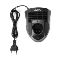 Bosch bosch Hand Electric Drill Charger al1115cv10.8 v12vbat411 Power Supply 10.17