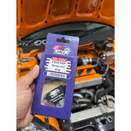 G4 link 3 Bar MAP Sensor (MAP3)