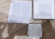 Mac apple 電源供應器 USB-C Power Adapter 蘋果