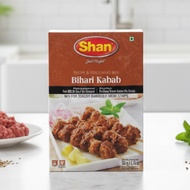 Shan - Bihari Kabab - 50gm