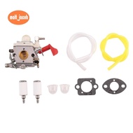 Carburetor for  -668 -997 Rc Parts for  Baja 5B 5T 5SC  5IVE-T  Carburetor