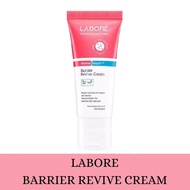 LABORE BiomeRepair Revive Facial Moisturizing Cream For Sensitive Skin Skincare Labore