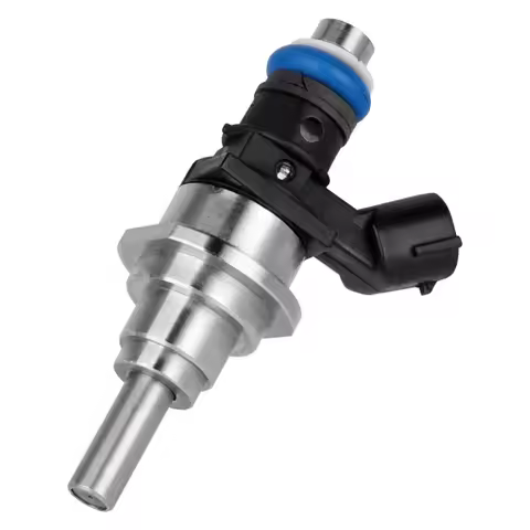 L3K9-13-250A Fuel Injector Nozzle For Mazda 3 6 CX-7 2.3L 2006-2013 E7T20171 L3K913250A New