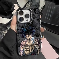 Anime Dragons Balls Hard Case for Xiaomi Redmi A5 14c 13 A3 13c 12 12c A2 A1 Plus 11A 10 2022 10c 9 