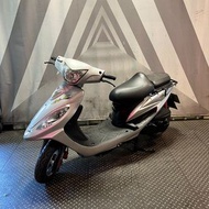 【保固車】【0元交車】2013年 KYMCO 光陽 超級金牌 150 超級金牌150 機車 前碟後鼓