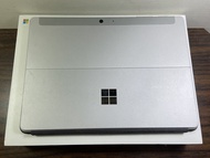 Microsoft微軟 Surface GO 2 Go2 4425Y 10.5吋 二合一鍵盤平板電腦 64G