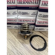 Proton Campro Thermostat 78’C (Tama japan)