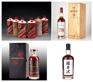 網上報價 白蘭地 路易十三 軒尼詩Hennessy XO VSOP 馬爹利 Martell藍帶 XO 杯莫停 Paradis 收舊酒 收紅酒  麥卡倫 Macallan Fine & Rare  樂華