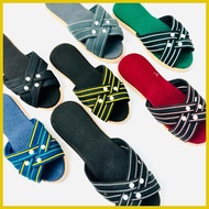 ◵ ◊ ♚ alpombra slippers for men and women