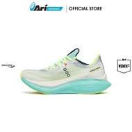 SAUCONY W ENDORPHIN PRO 5 -  รองเท้าวิ่ง ผู้หญิง ซาวโคนี่ ENDORPHIN PRO 5