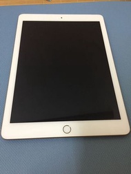 Apple iPad 9.7 128G金
