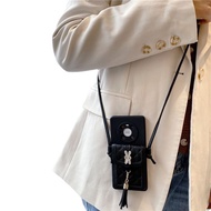 HP Case Bag Simple Cutehp FJ16 EQ29 for Xiaomi Redmi A1 A1+ A2 A3 4A 4 4X 5 5A 5+ 6 6A 7 7A 8 9 Prim