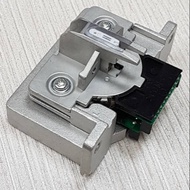 Epson LQ2170 LQ2180 LQ2190 New KW Print Head
