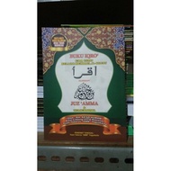 Iqro book 1-6