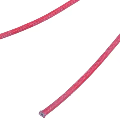 AB33-2Pcs 10Mm X 270Mm Single End Heating Elements Cartridge Heater 220V 600W