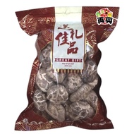 【新年限定包装】茶花菇 Dried Mushroom(200g)