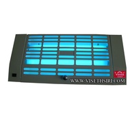 ( PRO+++ ) โปรแน่น.. เครื่องไฟดักแมลง แบบกาว 15 วัตต์ WINNER รุ่น WNO-15G ราคาสุดคุ้ม กาว