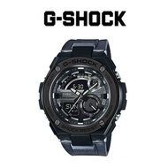 G-shock casio analog-digital G-STEEL models watch [Original] GST-210M-1ADR
