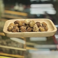 {Taiwan Ready Stock} Fig Iran Fig