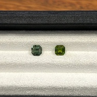 【裸石】碧璽 Tourmaline LT70/LT177