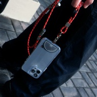 SKINARMA 日本東京 Nova 掛繩通用墊片