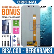 OPPO A3S LCD A5/ REALME 2/ REALME C1/ A12E/ AX5/
