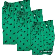 GSP SHORT FOR KIDS SCOUT UNIFORM