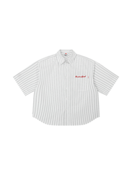 RDY Soft & Gentle Shirt short sleeve 03