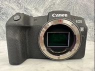 CANON EOS RP