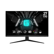 [Ready Stock] MSI G2712F Gaming Monitor 27" flat screen FHD 170 Hz