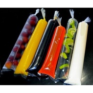 [READY STOCK] Quality Ais Krim Beg / Ice-Cream Bag