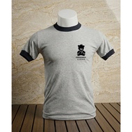 "Prodigy Corp: Explore the Unknown with the Alien Earth T-Shirt"