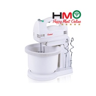 Stand Mixer Cosmos Mixer Com Cosmos CM-1289 CM 1289 CM1289
