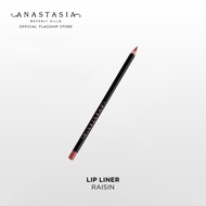 Anastasia Beverly Hills Lip Liner