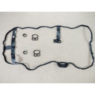 VALVE COVER GASKET PERODUA BEZZA 1.3, MYVI MG3 D20N 2018＞