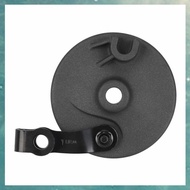[uhktyltui.vn] Front Wheel Scooter Drum Brake for  Scooter Max G2/G2E Scooter Front Wheel Brake Acce