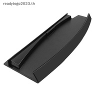 [RD] Games Vertical Stand Mount Holder Do Cradle Simple Braetpatible with Play Station 3 Console Gam