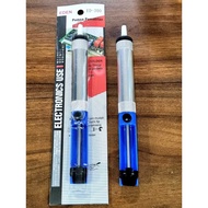 Tin Suction Tool Straw Pump Suction Suction Pump Vacuum Suction Pump