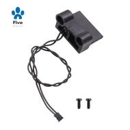 Right  Coil for  Lab H2D 3D Printer Accessories- [ for H2D Applicable]